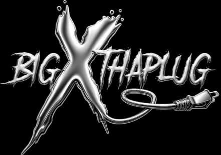 BigXthaPlug